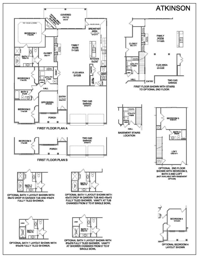 Atkinson Floorplan Revised 1.06.22