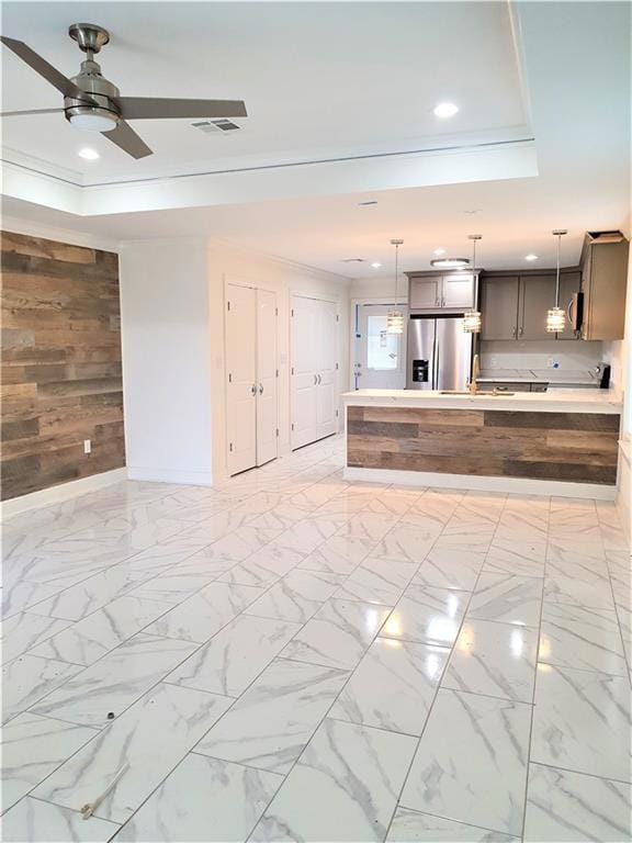 4412 Ames Blvd, Marrero, LA 70072 - photo 3