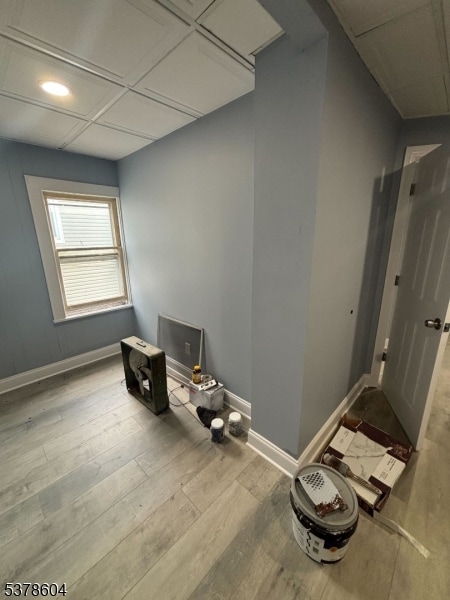 112 N Washington Ave unit 2, Dunellen, NJ 08812 - photo 7