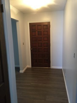 410 Crawford Terrace, Tunnel Hill, GA 30755 - photo 4