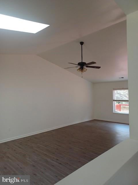 7204 Sunrise Ct, Warrenton, VA 20187 - photo 2