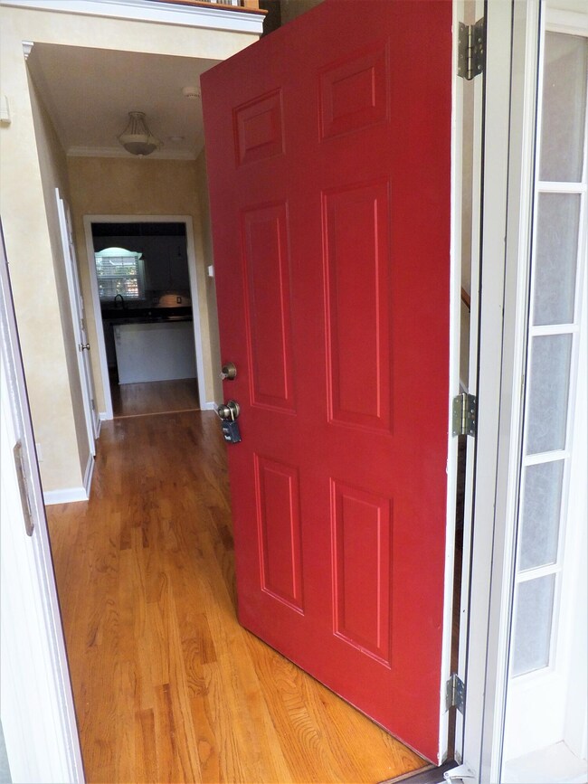 4349 Azalea Dr, Evans, GA 30809 - photo 2