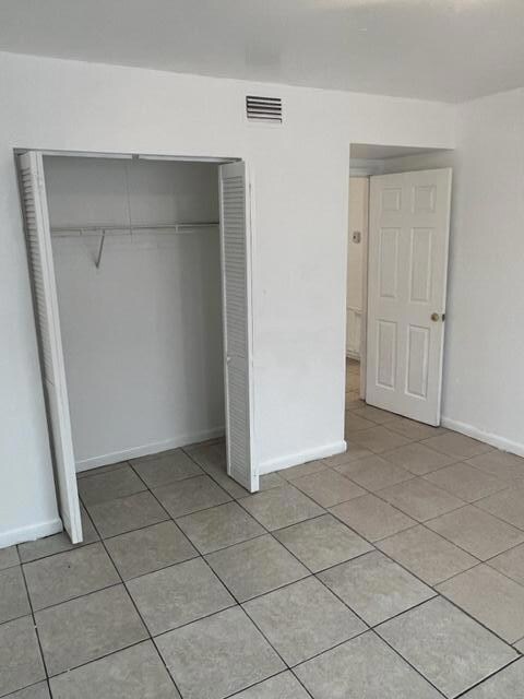 698 SW 5th St unit 3, Belle Glade, FL 33430 - photo 6