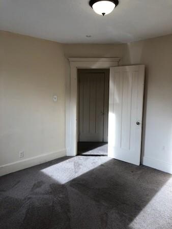 21 Whiting St unit 2, Lynn, MA 01902 - photo 3