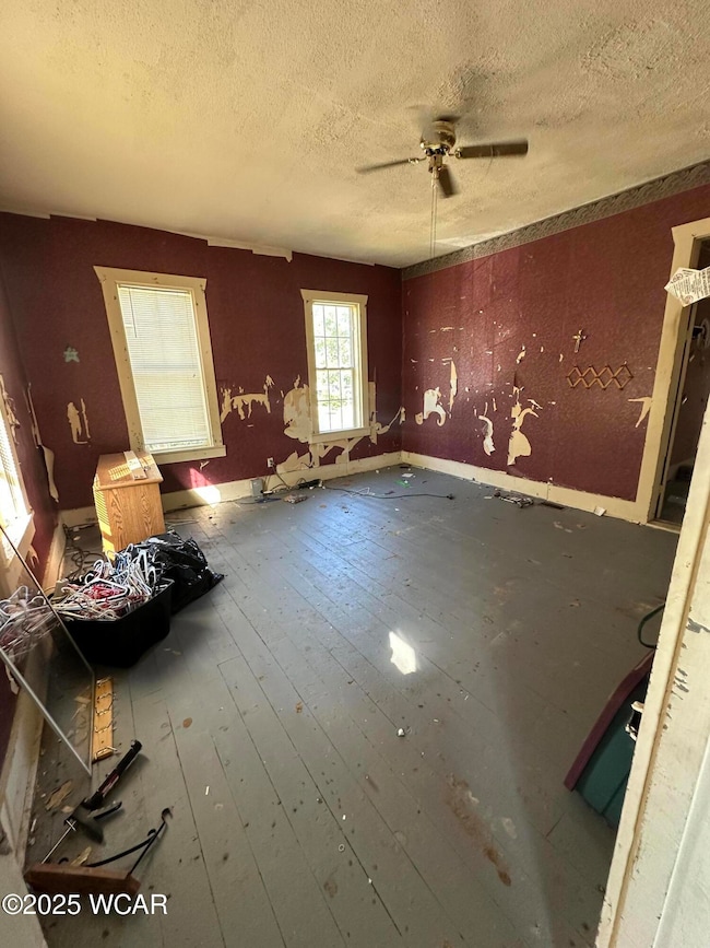 200 Sprague St, Willshire, OH 45898 - photo 2