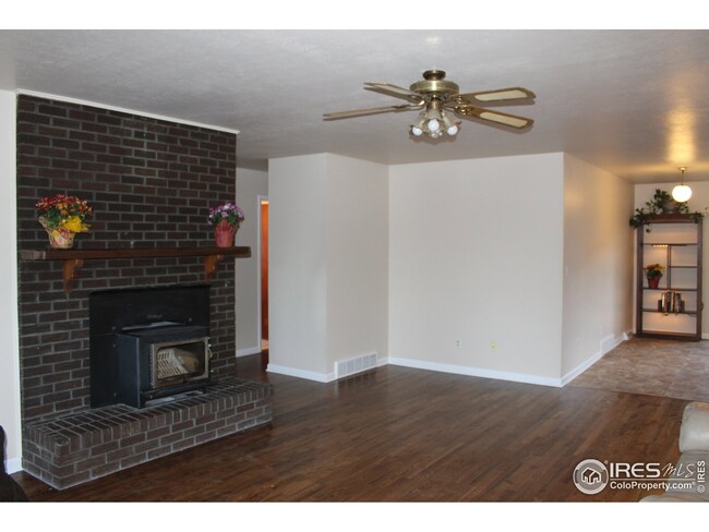 4310 Butler Cir, Boulder, CO 80305 - photo 4