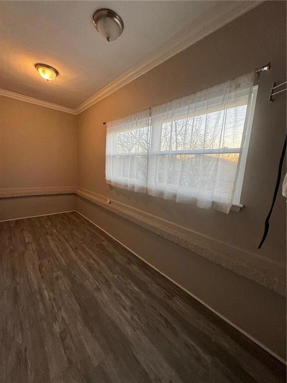 308 S 16th St, Allentown, PA 18102 - photo 7