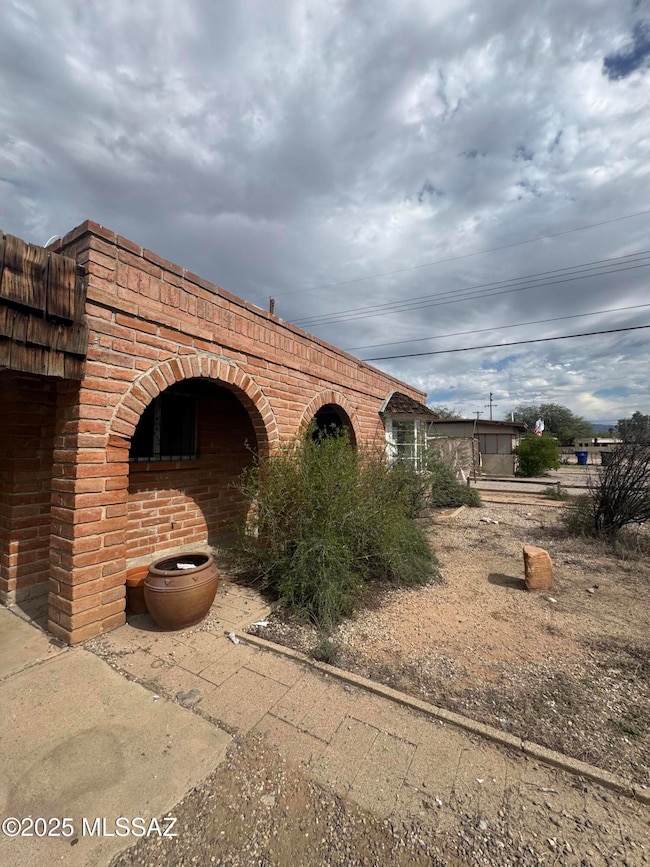 4243 E Los Robles St, Tucson, AZ 85712 - photo 5