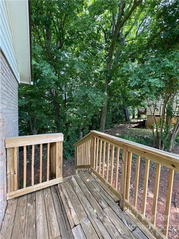 2531 Abelwood Rd, Charlotte, NC 28216 - photo 2