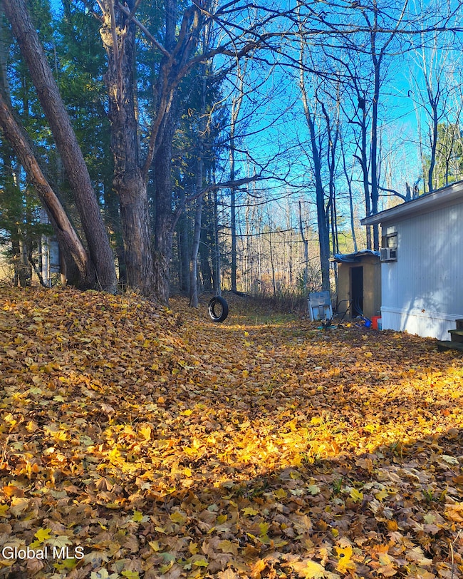 121 Bushnell Rd, Mayfield, NY 12117 - photo 3