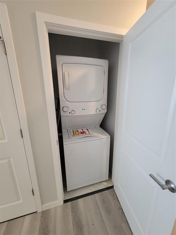 5905 Stagecoach Dr unit 3103, 3107, 3110, 32, West Des Moines, IA 50266 - photo 5