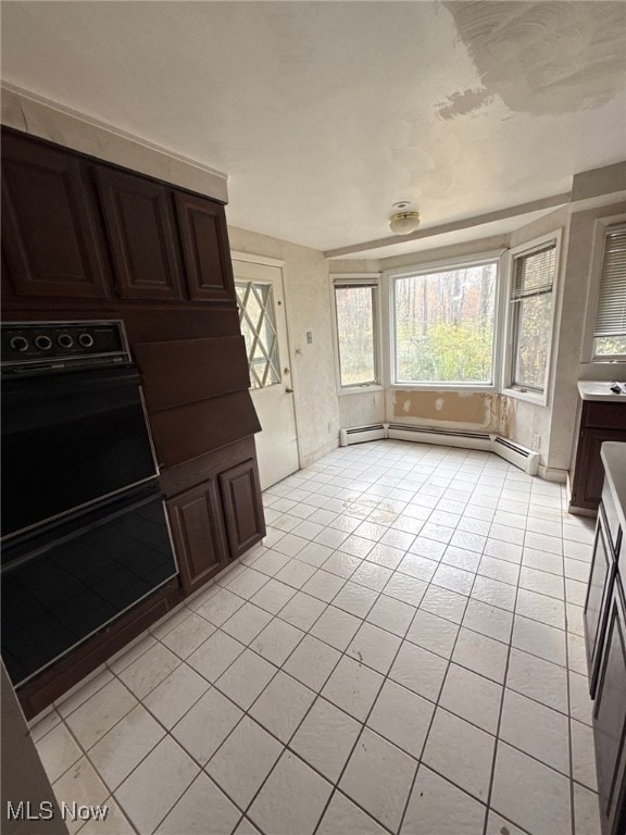 7090 Euclid Chardon Rd, Kirtland, OH 44094 - photo 5