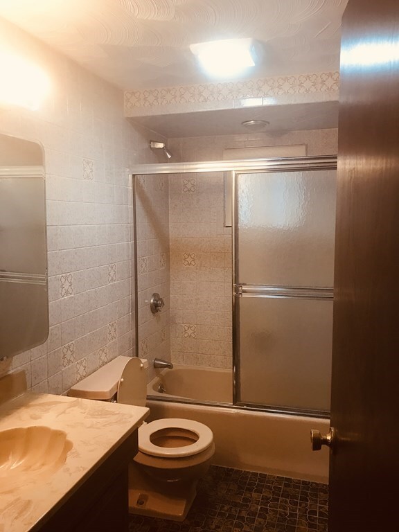 159 Cowper St, Boston, MA 02128 - photo 7