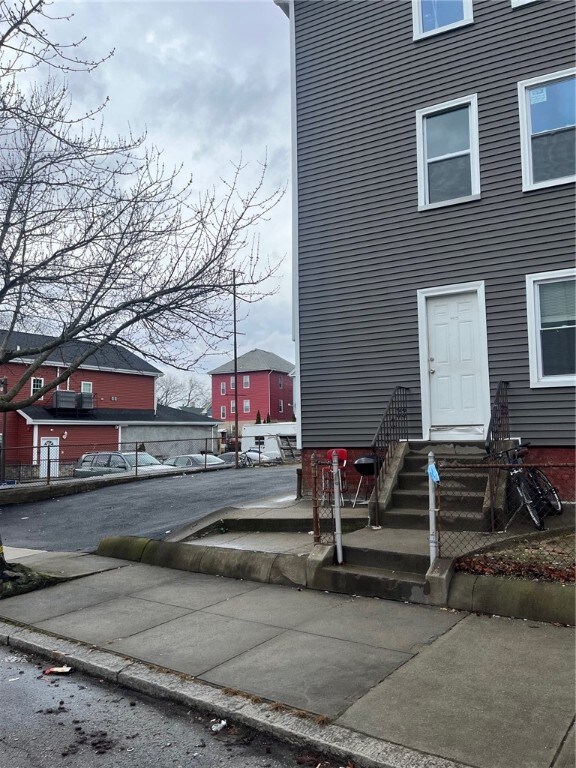 24 Mount Pleasant Ave, Providence, RI 02908 - photo 5