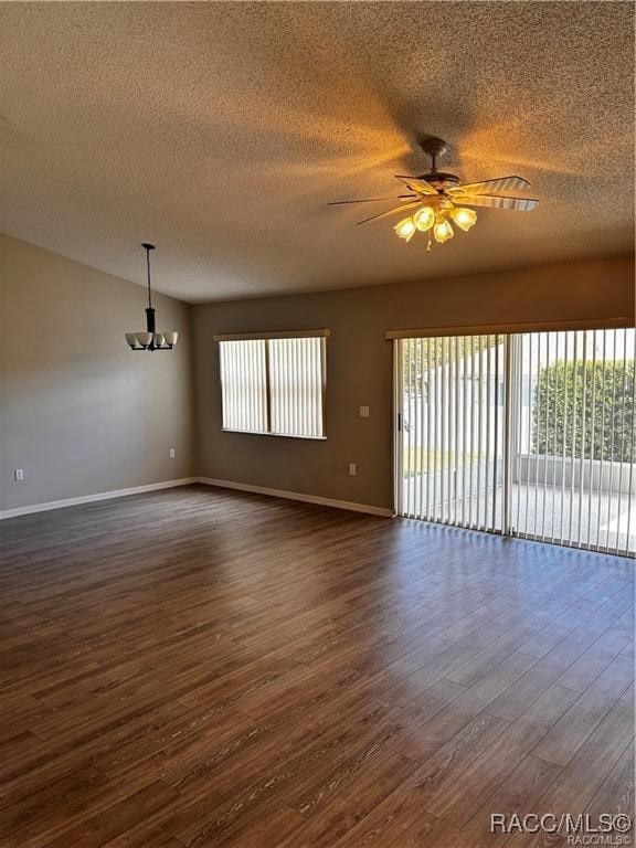 5220 W Mountainview Cir, Lecanto, FL 34461 - photo 4