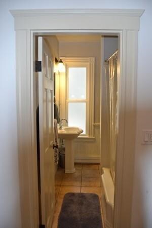 6 Lamont Ave unit 1, Cambridge, MA 02138 - photo 6