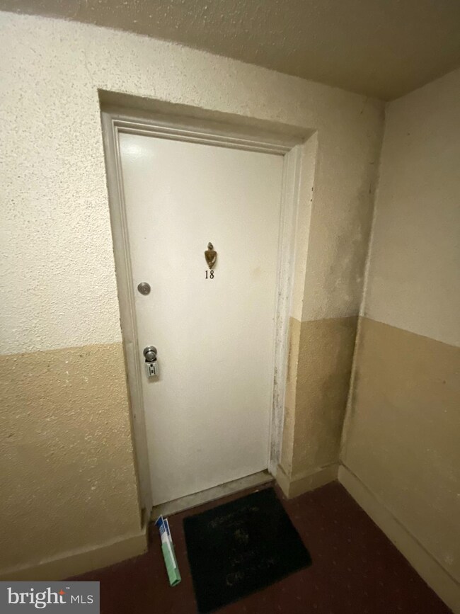 3101 Southern Ave unit 18, Temple Hills, MD 20748 - photo 4