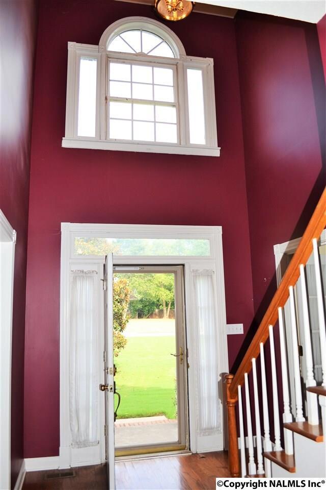 14937 Capstone Ln, Athens, AL 35613 - photo 3