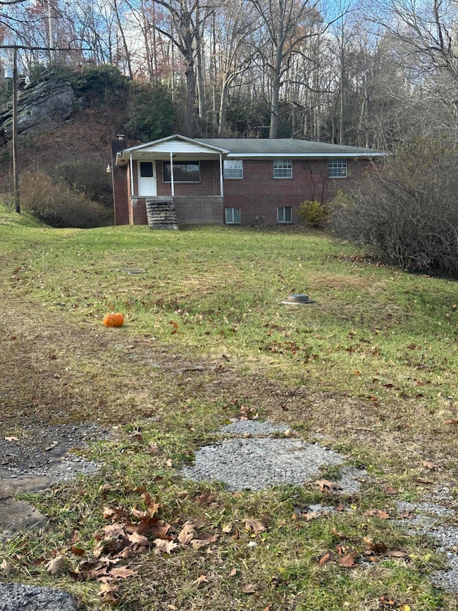 28 Wolfe Ln unit 28, Wriston, WV 25840 - photo 3