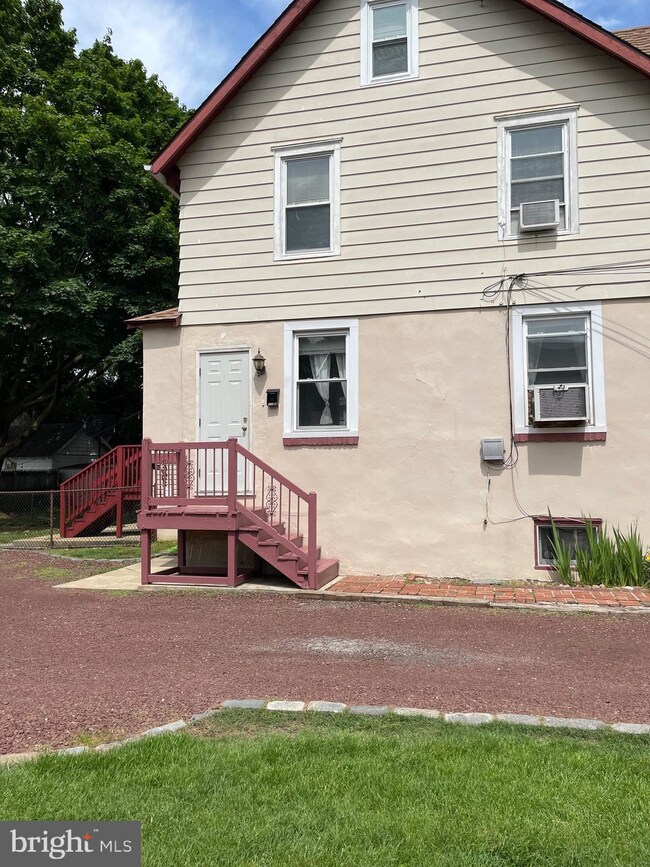 513 Jessamine Ave unit 2, Oaklyn, NJ 08107 - photo 3