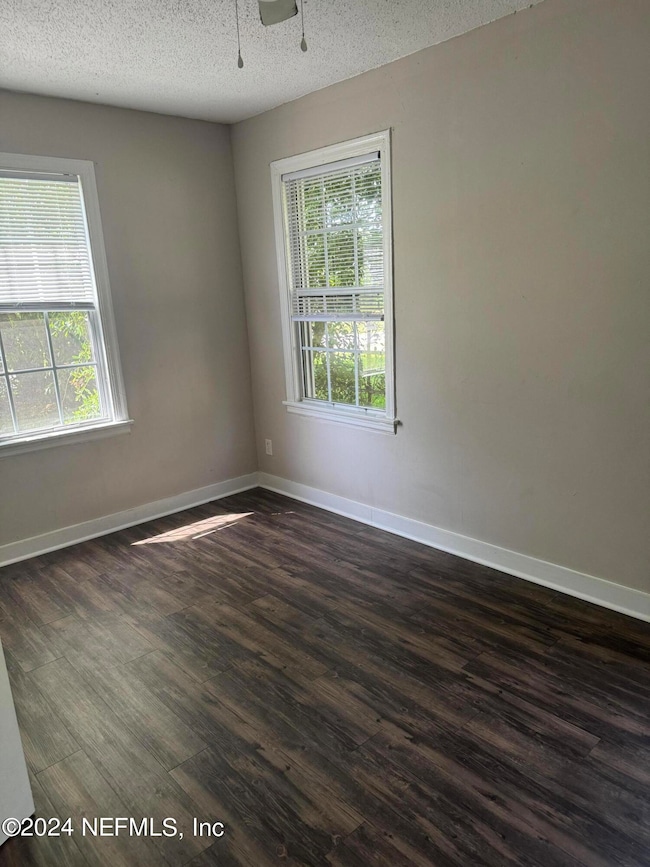 5303 Colonial Ave, Jacksonville, FL 32210 - photo 6