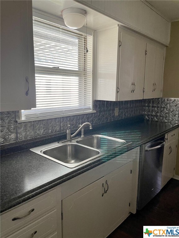 107 North Dr, Copperas Cove, TX 76522 - photo 5