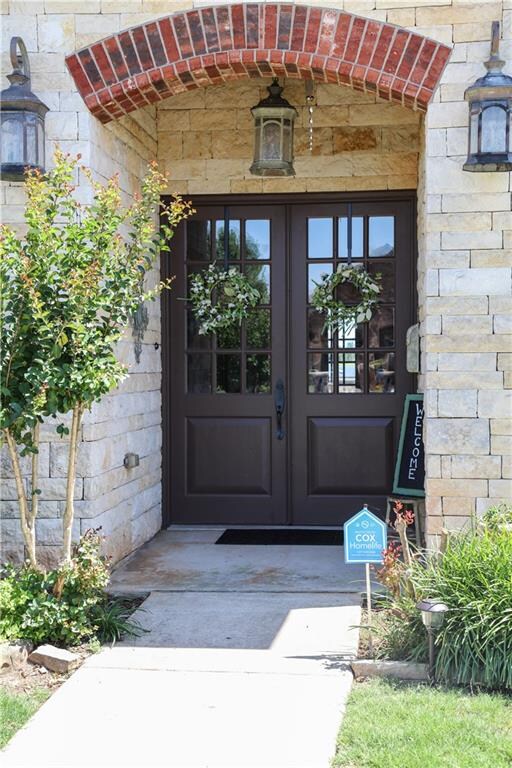 1300 Sawgrass Dr, Norman, OK 73072 - photo 2