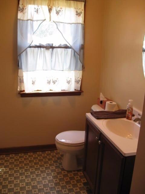 3504 Franklin St, Highland, IN 46322 - photo 7