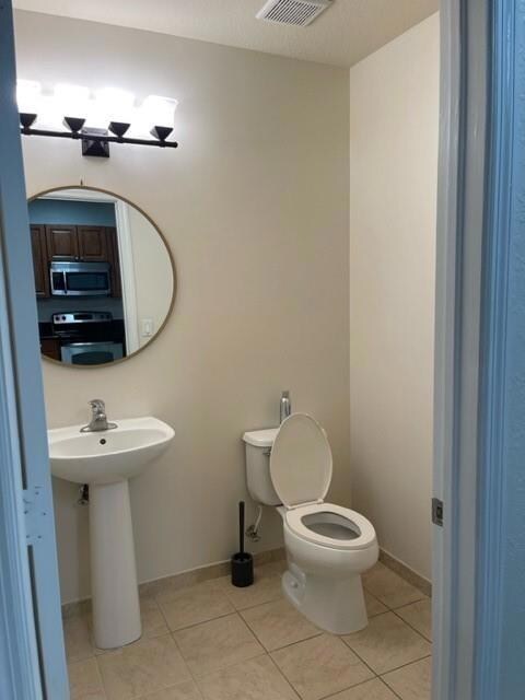 unlisted-address, Coconut Creek, FL 33073 - photo 3