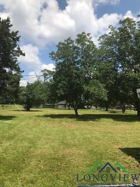 481 Comanche Ln, Texarkana, TX 75501 - photo 3