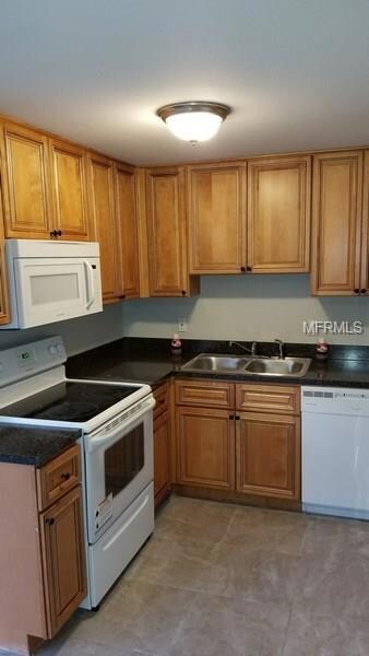 3705 Argon Dr, Tampa, FL 33619 - photo 4