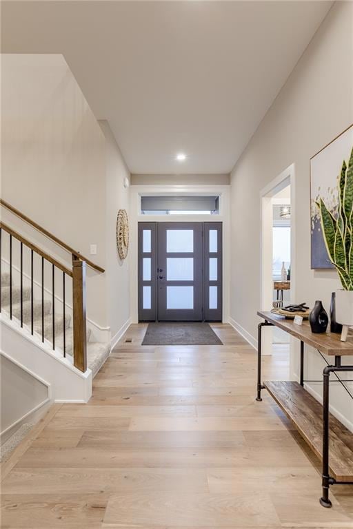 11475 S Roundtree St, Olathe, KS 66061 - photo 3