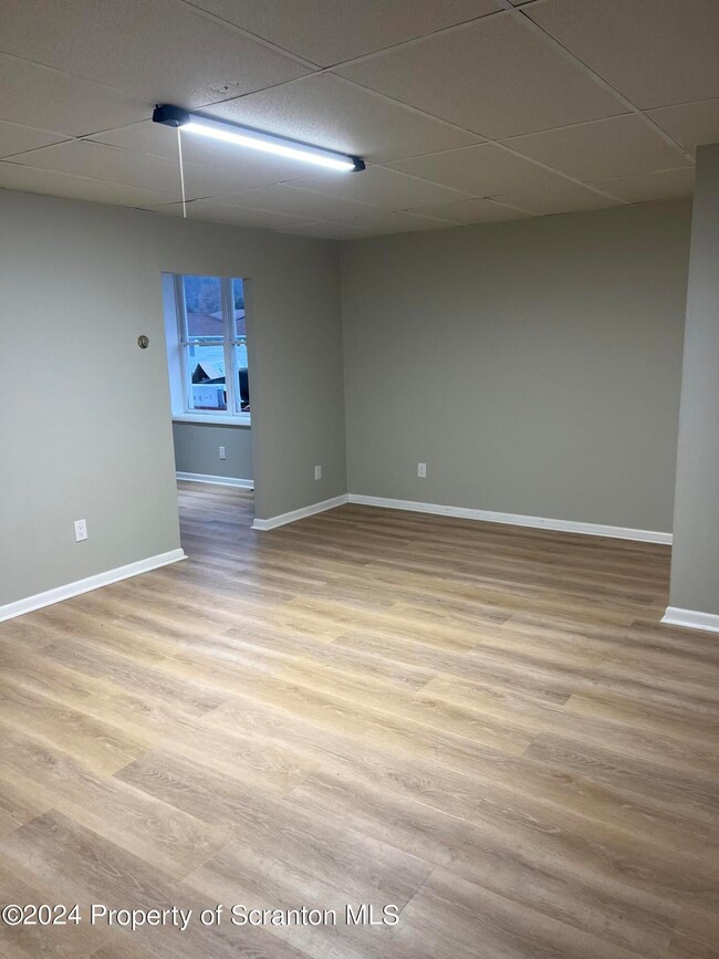 26 Bohac St unit 5, Swoyersville, PA 18704 - photo 5