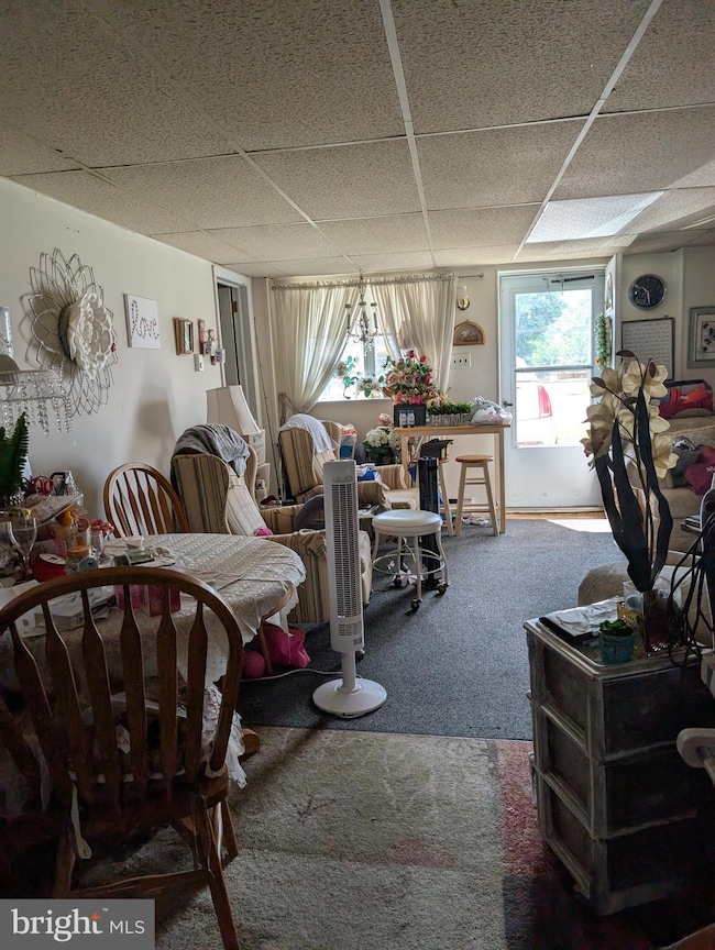 3552 Bristol Pike, Bensalem, PA 19020 - photo 4