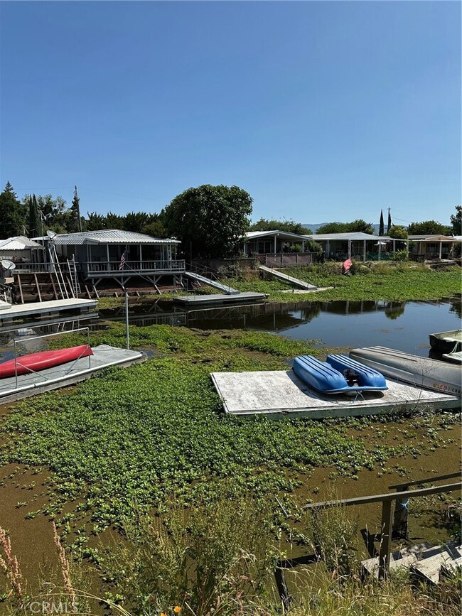 1800 S Main St unit 46, Lakeport, CA 95453 - photo 7