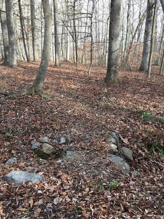 0 Bushkill Dr unit 535707, Bath, PA 18014 - photo 3