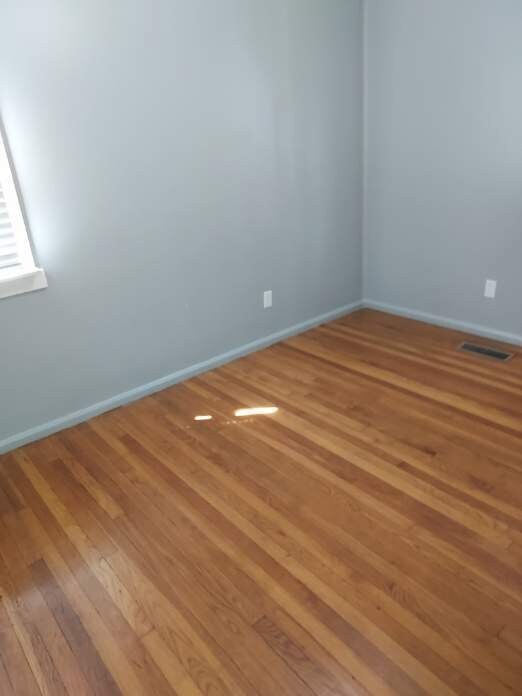 702 E Daggy St, Tuscola, IL 61953 - photo 7