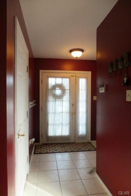 8018 Heritage Dr, Alburtis, PA 18011 - photo 2