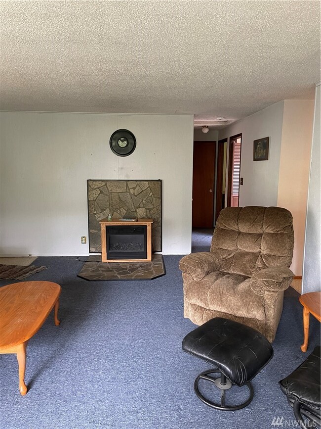 6721 Lakewood Rd, Stanwood, WA 98292 - photo 7