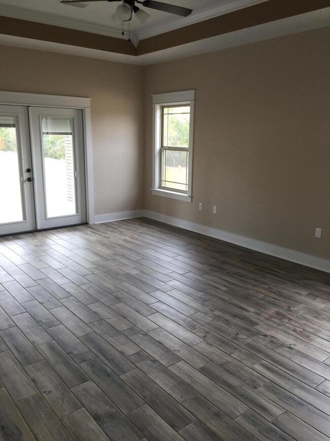 4086 Happy Trails Rd, Crestview, FL 32539 - photo 5