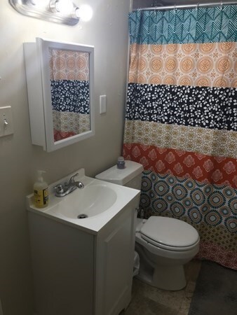 35 Allston St unit 3, Allston, MA 02134 - photo 7