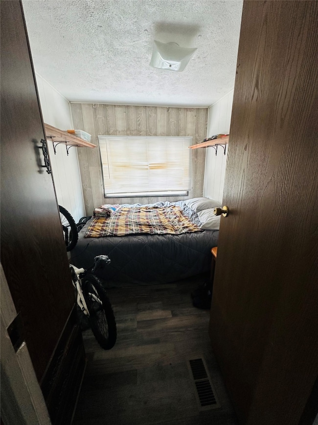 2810 9th Ave N, Great Falls, MT 59401 - photo 7