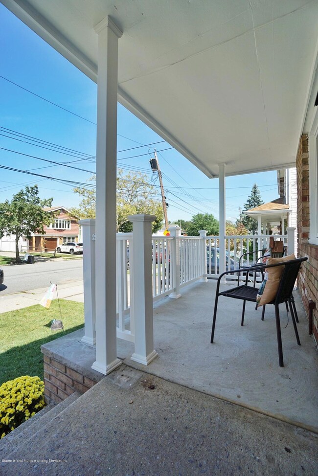 28 E Augusta Ave, Staten Island, NY 10308 - photo 5