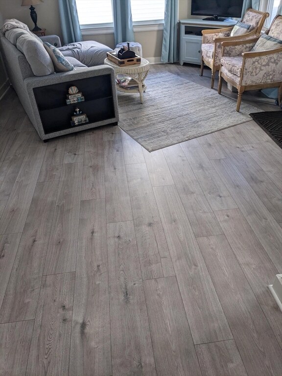 334 N End Blvd unit 3, Salisbury, MA 01952 - photo 3