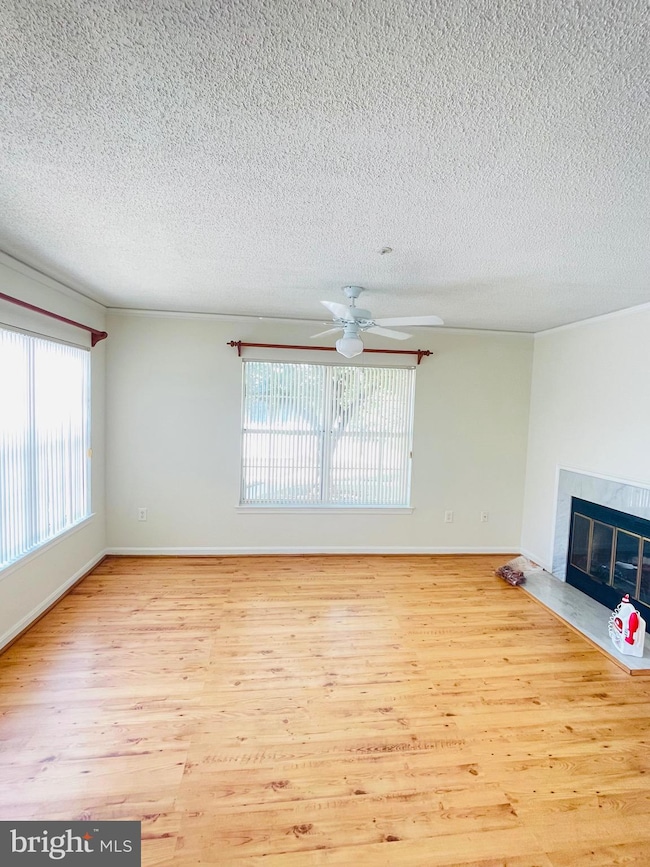 14229 Bowsprit Ln unit 501, Laurel, MD 20707 - photo 3