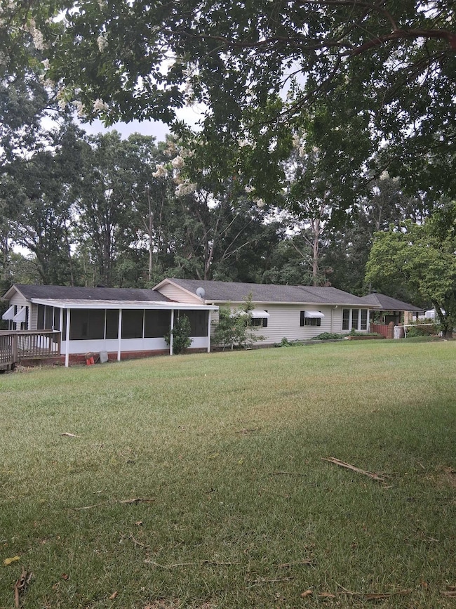 120 Frazier St, Woodruff, SC 29388 - photo 2