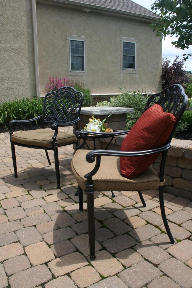 6920 Brodie Blvd, Dublin, OH 43017 - photo 6