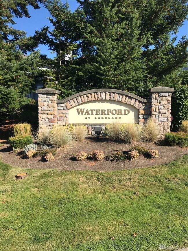 1317 60th St SE unit C, Auburn, WA 98092 - photo 5