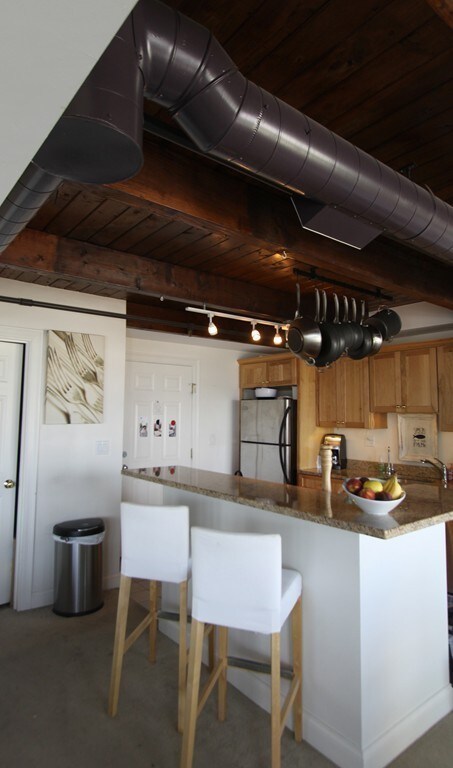 92 Wharf St unit 92C, Salem, MA 01970 - photo 7