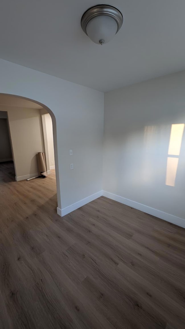 WhatsApp Image 2025-09-07 at 7.21.49 PM